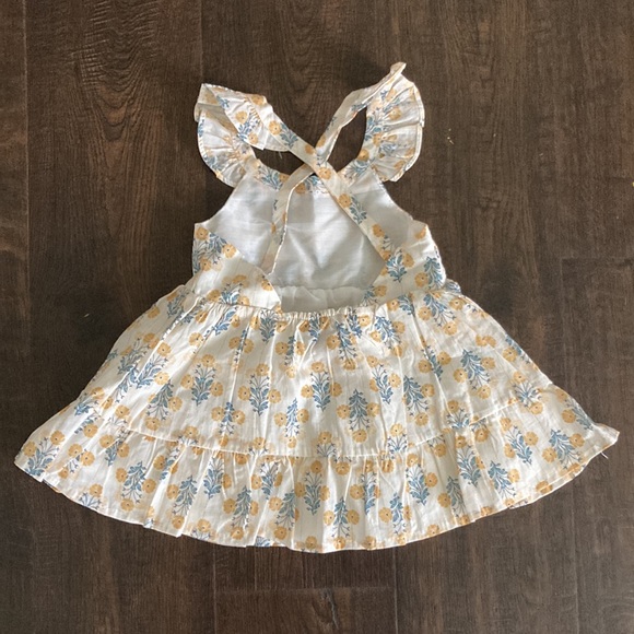 Bundle of 4 NEW Baby Clothes - Size 12 months - Picture 3 of 13